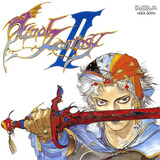 All Sounds of Final Fantasy I • II